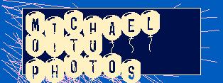 MichaelOttoPhotos