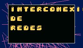 InterconexionDeRedes